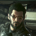 Deus Ex: Mankind Divided: Adam Jensen kehrt im Februar 2016 zurück
