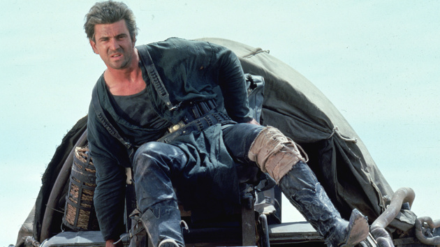 Steam: Zum Mad-Max-Start erstmals Blockbuster-Filme im Angebot