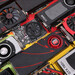 GeForce und Radeon: Nvidia und AMD mit aktualisierten Grafiktreibern