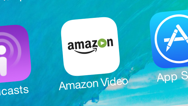 Prime: Amazon schaltet Offline-Videos für Android und iOS frei