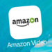 Prime: Amazon schaltet Offline-Videos für Android und iOS frei