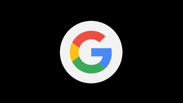Google: Größtes Update des Google-Logos seit 1999