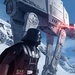 Star Wars: Battlefront: Beta-Phase und Mobile-App angekündigt