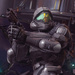 Halo 5: Guardians: Opening Cinematic Trailer erschienen