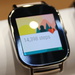 ZenWatch 2: Zweite Asus-Smartwatch startet heute für 169 Euro