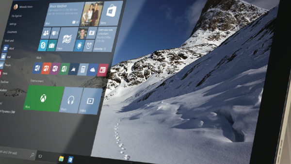Ideapad Miix 700: Lenovo bringt ein Surface mit Skylake und Windows 10