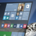 Ideapad Miix 700: Lenovo bringt ein Surface mit Skylake und Windows 10