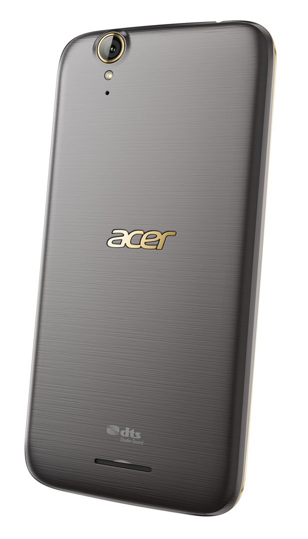 Acer Liquid Z630S