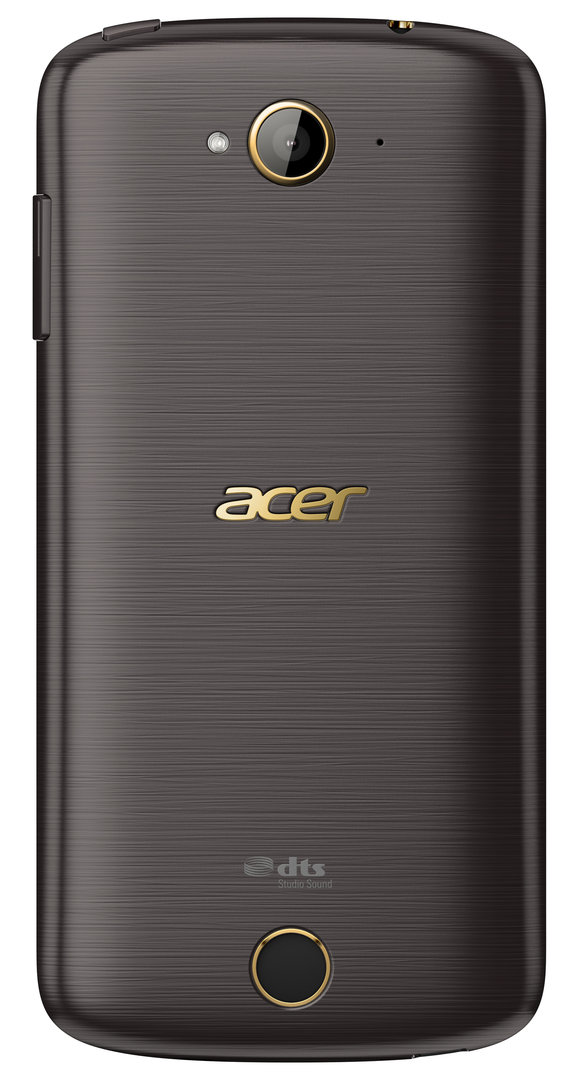 Acer Liquid Z530S