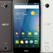 IFA 2015: Acer mit sechs neuen Android- & zwei Windows-Smartphones