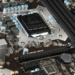Intel Skylake: H170- und B150-Mainboards von MSI für Spieler und OEMs