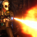 Killing Floor 2: Neue Klassen und Karten im „Incinerate ‘N Detonate“-Update
