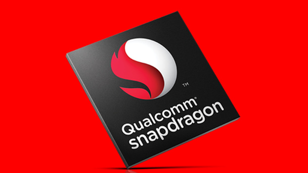 Snapdragon 820: Kryo-CPU ist zweimal schneller und effizienter als der 810