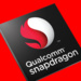 Snapdragon 820: Kryo-CPU ist zweimal schneller und effizienter als der 810