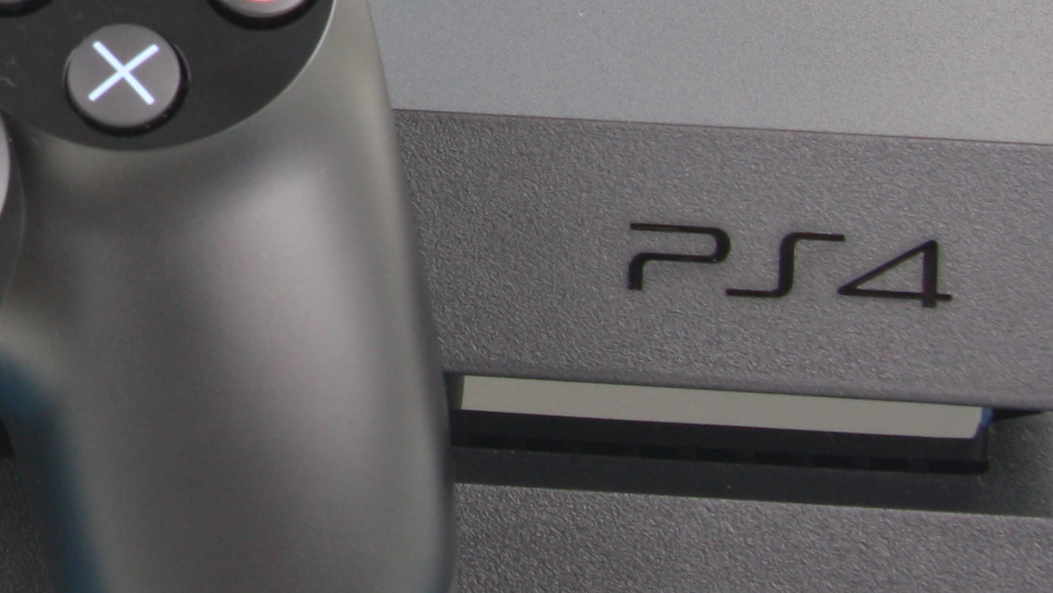 PlayStation 4: Firmware 3.00 mit YouTube Gaming als Beta