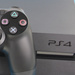 PlayStation 4: Firmware 3.00 mit YouTube Gaming als Beta