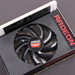 AMD Radeon R9 Nano im Test: Die schnellste kleine Grafikkarte für Mini-ITX