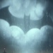 Batman: Update für Arkham Knight kurzzeitig als Beta verfügbar