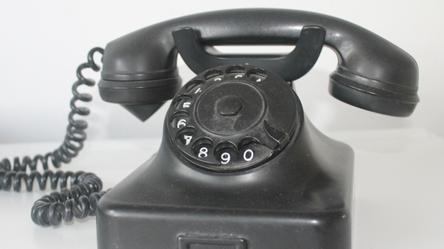 Deutsche Telekom: Verbraucherschützer kritisieren Umstellung auf IP-Telefonie
