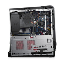 Spieler-PC von Alienware in neuer Generation mit Skylake Core i7-6700K