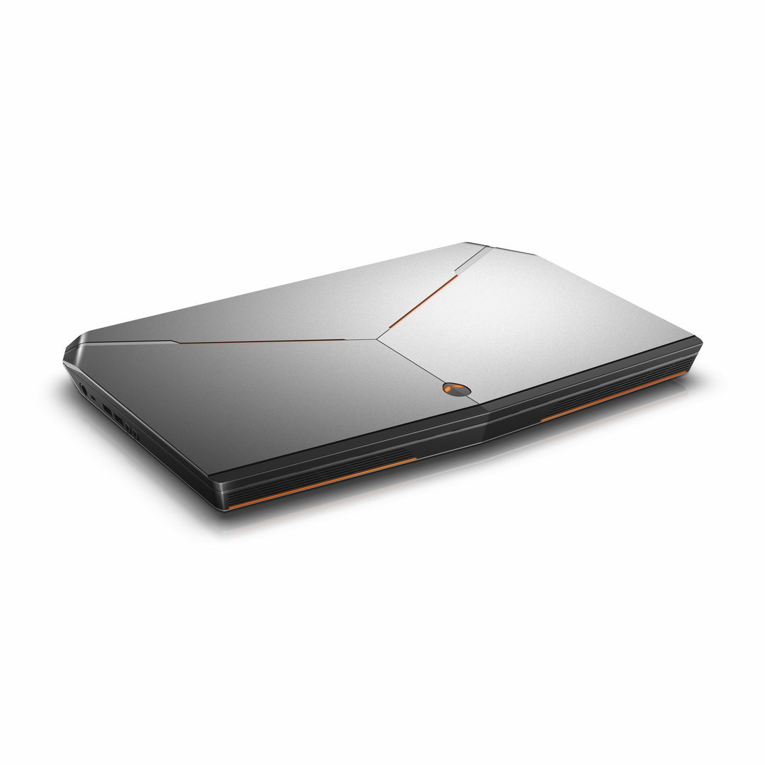GeForce GTX 980M im 17-Zoll Spieler-Notebook ab 2.399 Euro