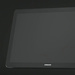 Galaxy View: Samsung zeigt kurz ein Tablet mit sehr großem Display