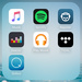 7 × Musik-Streaming im Test: Apple Music gegen Deezer bis Spotify