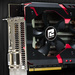 Devil 13 Dual Core R9 390: PowerColors Dual-Grafikkarte mit zwei Grenada-GPUs