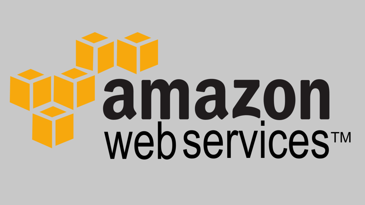 Übernahme: Amazon Web Services kauft Video-Spezialist Elemental