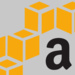 Übernahme: Amazon Web Services kauft Video-Spezialist Elemental