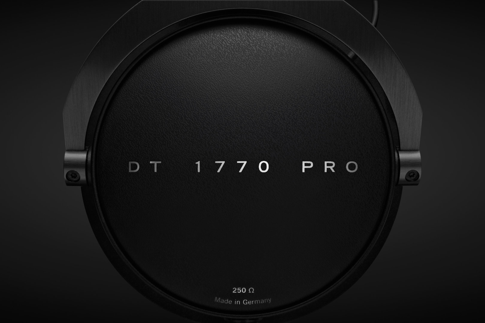 beyerdynamic DT 1770 Pro