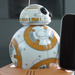 Sphero BB-8: Star-Wars-Droide ab sofort vorbestellbar