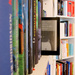 E-Books: Jellybooks startet Leser-Analyse in Deutschland