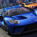 Forza 6 (XBO) im Test: Vorzeige-Rennspiel kriegt die Kurve