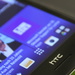 HTC Desire 728G: Dual-SIM-Smartphone mit 5,5 Zoll für 299 Euro