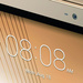 Huawei MediaPad M2 8.0: Tablet jetzt mit 1.920 × 1.200 und Kirin 930 ab 279 Euro