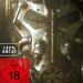 Altersfreigabe ab 18: Fallout 4 erscheint in D-A-CH-Region ungeschnitten