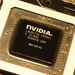 Nvidia: Linux-Treiber für ältere Grafikchips aktualisiert