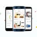 eBay 4.0: Einheitliches App-Design für Android und iOS