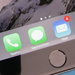 Apple: US-Behörden wollten gegen iMessage-Verschlüsslung klagen