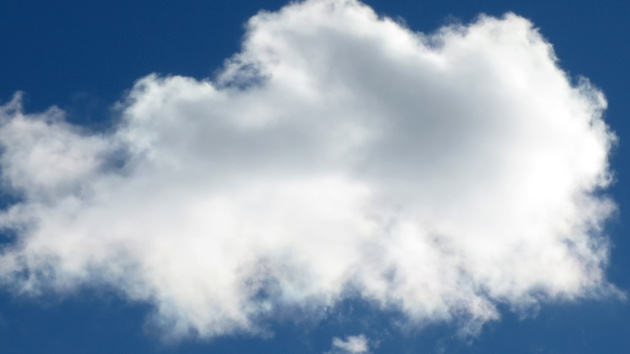 Bitkom: Cloud-Speicher bei Deutschen immer beliebter