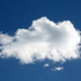 Bitkom: Cloud-Speicher bei Deutschen immer beliebter