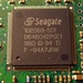 Seagate: WLAN-Festplatten nicht sicher gegen Einbruch