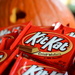 Android-Verteilung: KitKat bleibt in Führung und Lollipop breitet sich aus