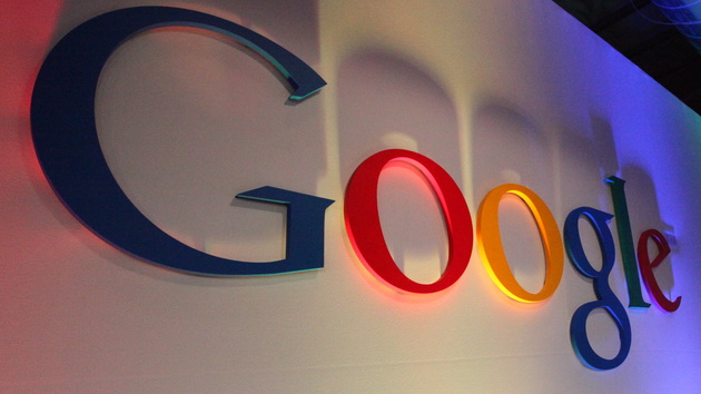 Leistungsschutzrecht: Kartellamt stellt sich auf die Seite von Google