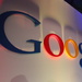 Leistungsschutzrecht: Kartellamt stellt sich auf die Seite von Google