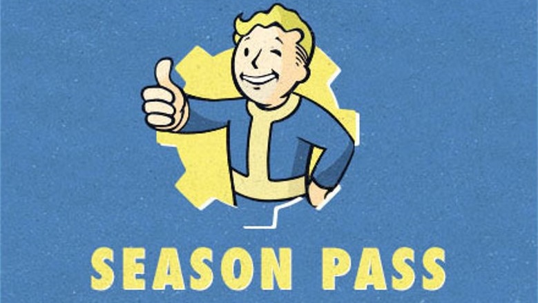 Fallout 4: Bethesda gibt Ausblick auf Pläne nach Veröffentlichung