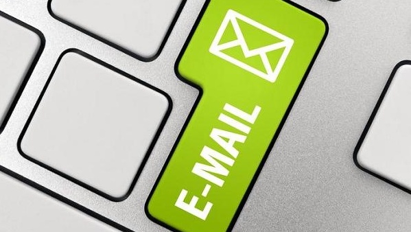 Own-Mailbox: Sicherer E-Mail-Server bei Kickstarter