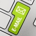 Own-Mailbox: Sicherer E-Mail-Server bei Kickstarter