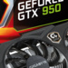 Gigabyte: Offensive für Spieler beginnt mit der GTX 950 Xtreme Gaming